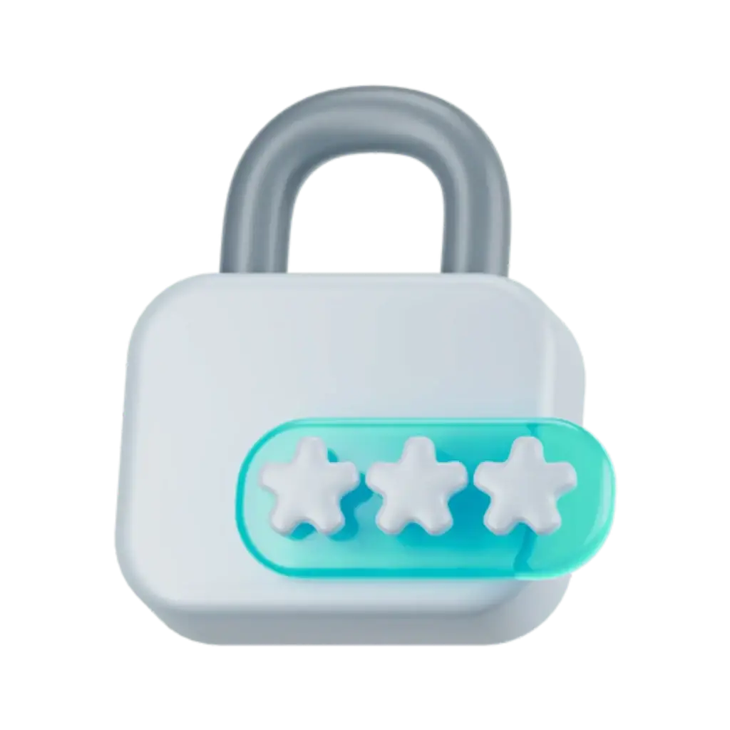 login