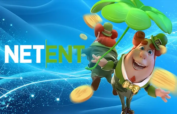 netent